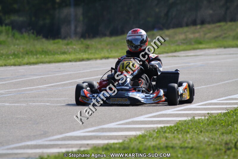 20110501_ales_agnus (1234).JPG